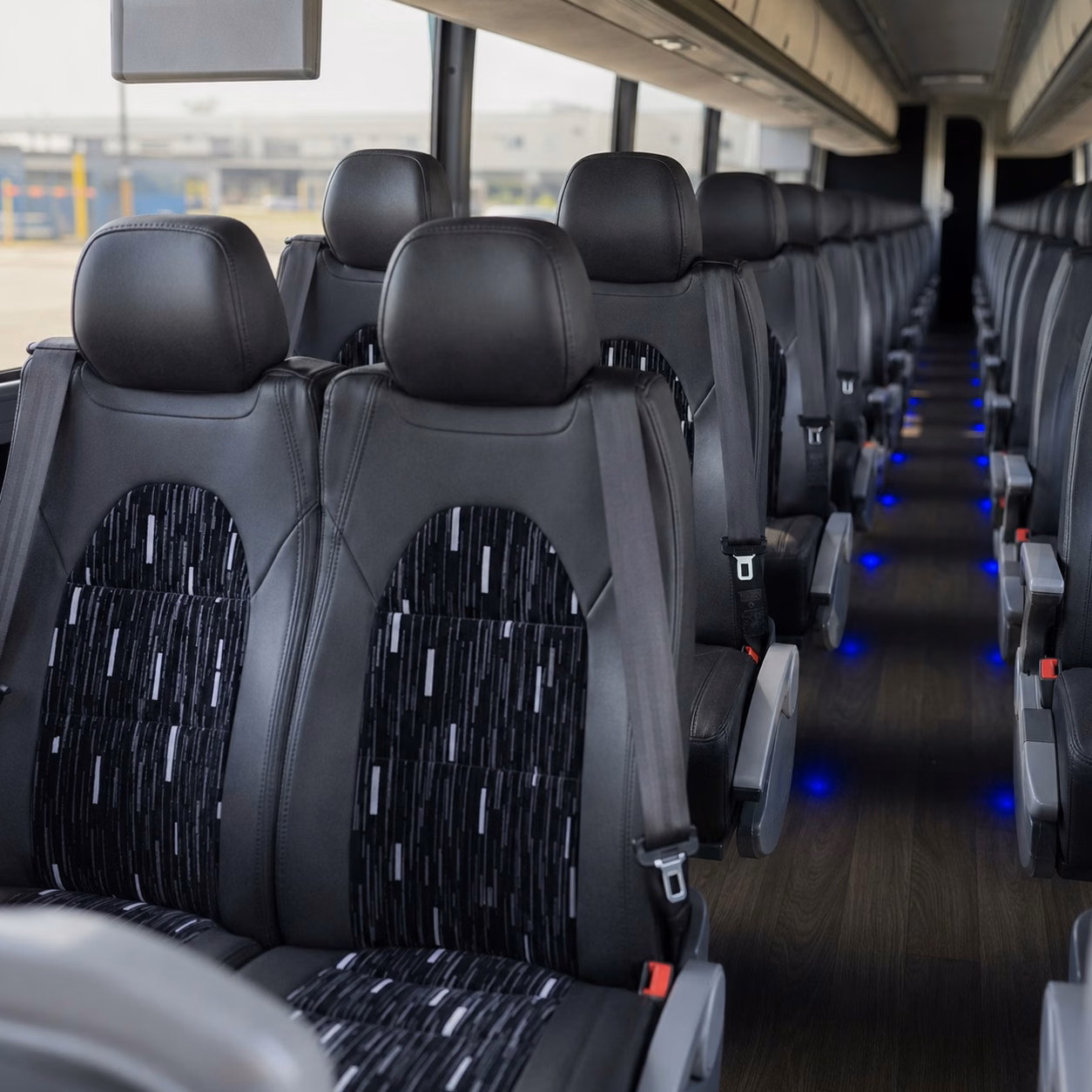 airport transfers for wedding guests flying into the lehigh valley
