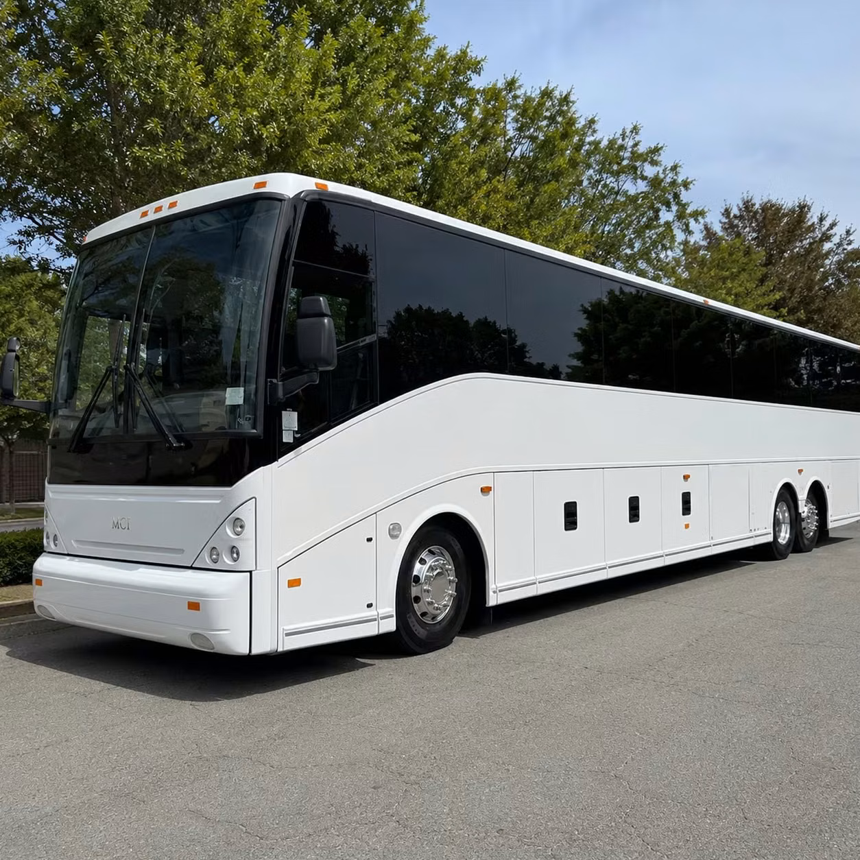 allentown airport shuttle services