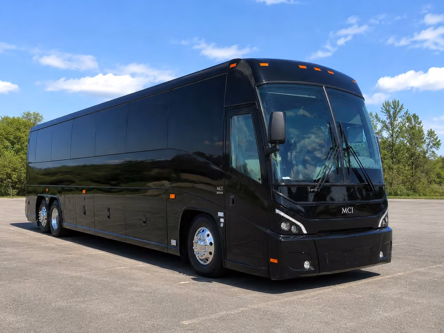 allentown airport transfers and executive transportation to abe phl and ewr
