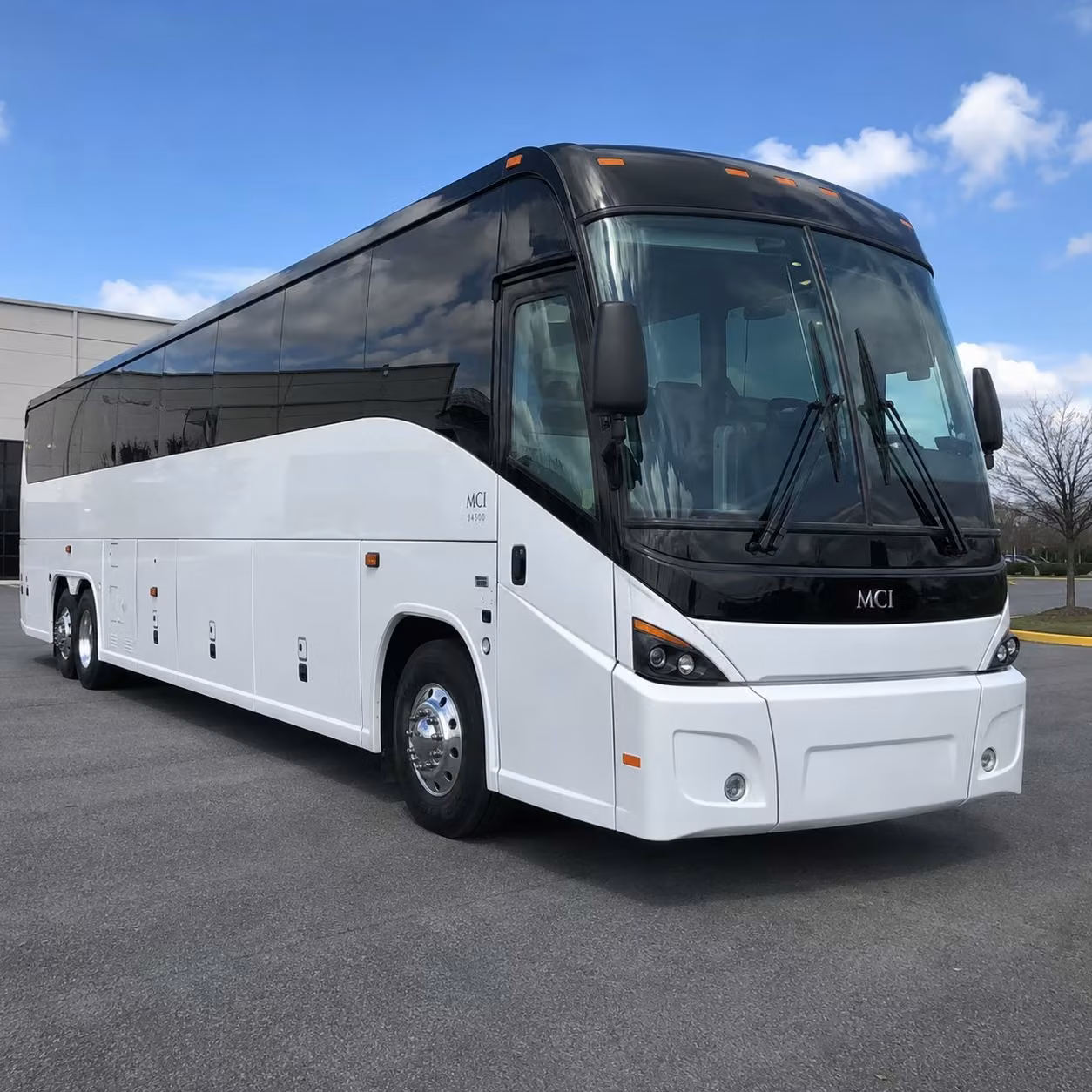 allentown groups flying out of abe phl or ewr all find the right bus here