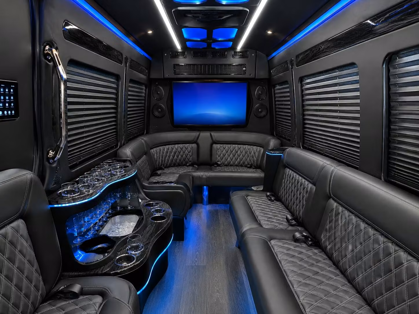 allentowncharterbus com can handle your allentown school field trip transportation