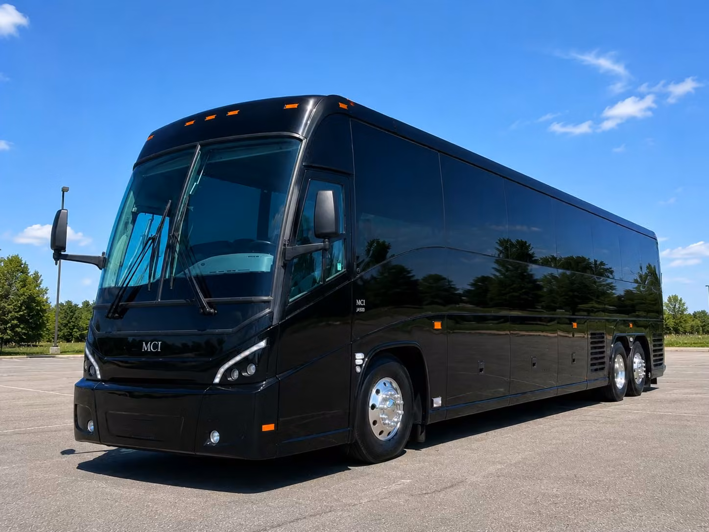 allentowncharterbus com makes finding allentown sports fan transportation easy