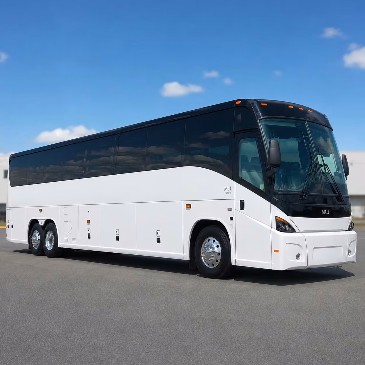book airport transportation in allentown or any city nearby