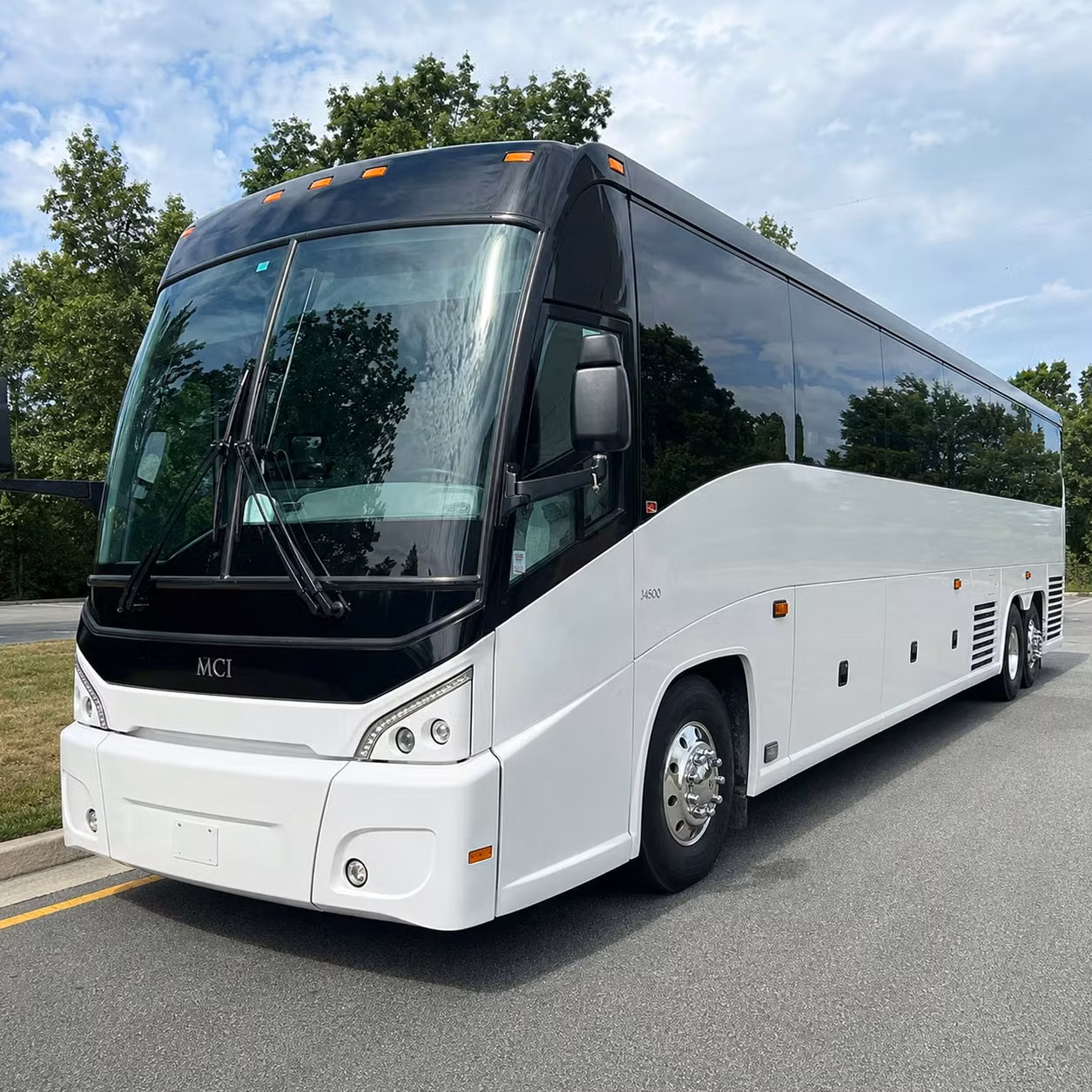 book government military transportation in allentown or any city nearby