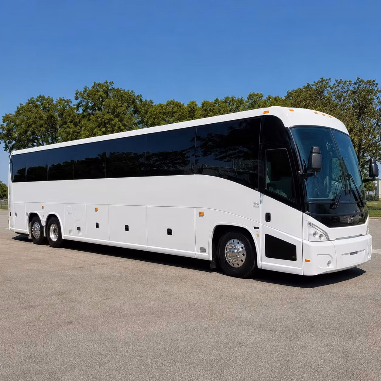 book long distance transportation in allentown or any city nearby