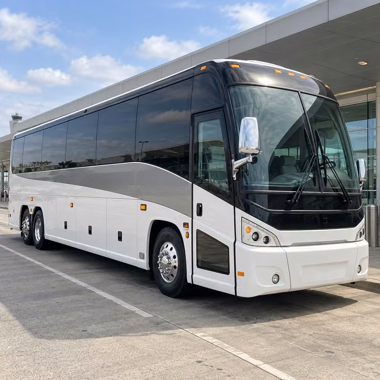 charter buses for student field trips to allentown s top museums and science centers