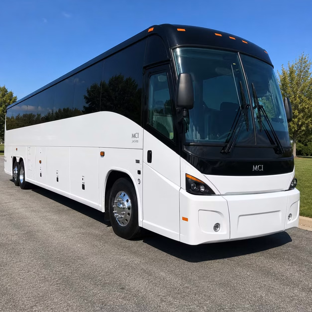 corporate groups and convention shuttles to lehigh valley international airport