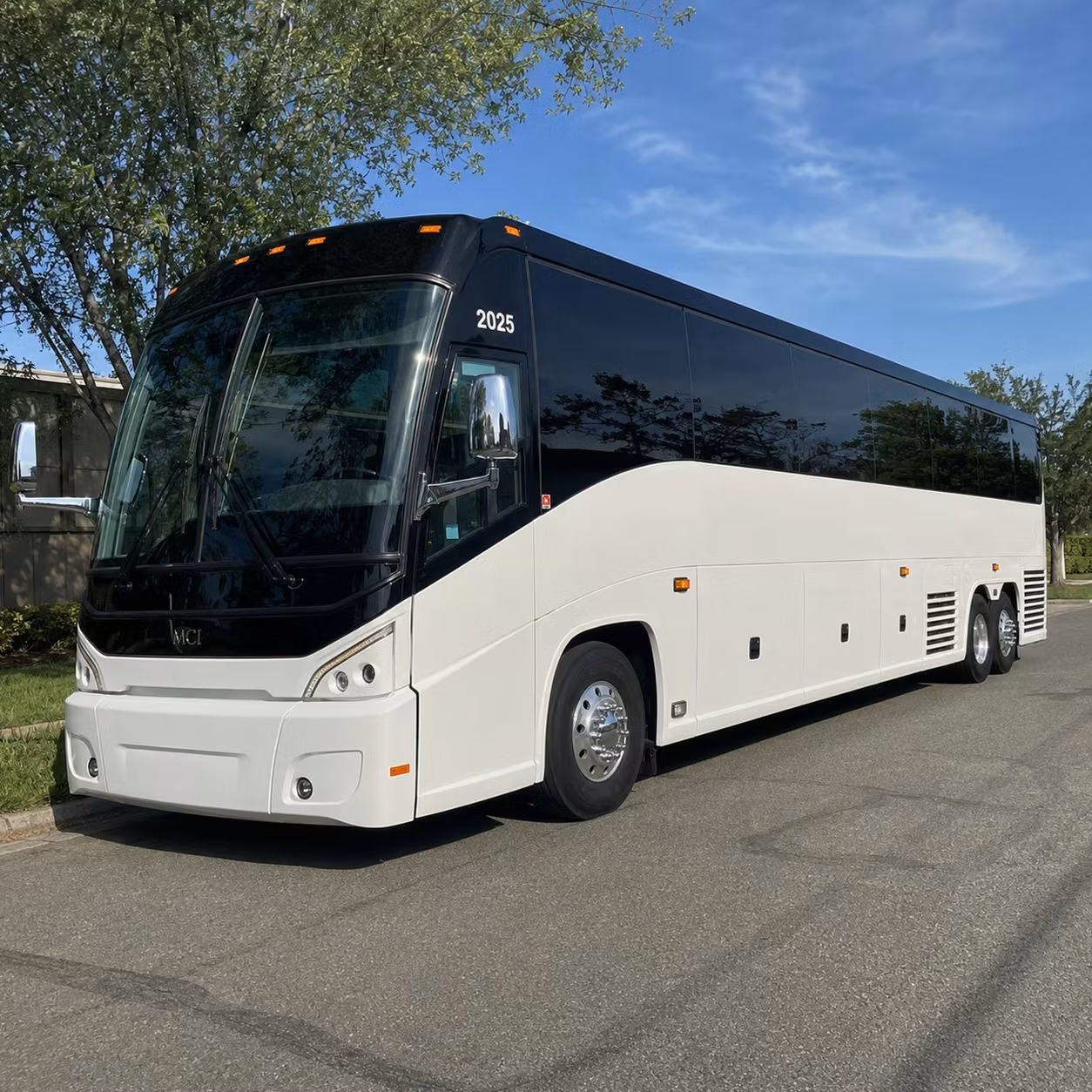 dependable airport transfers for allentown government and military groups