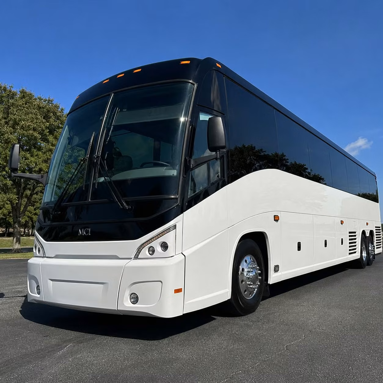 group travel from allentown to philadelphia lancaster and the pocono mountains