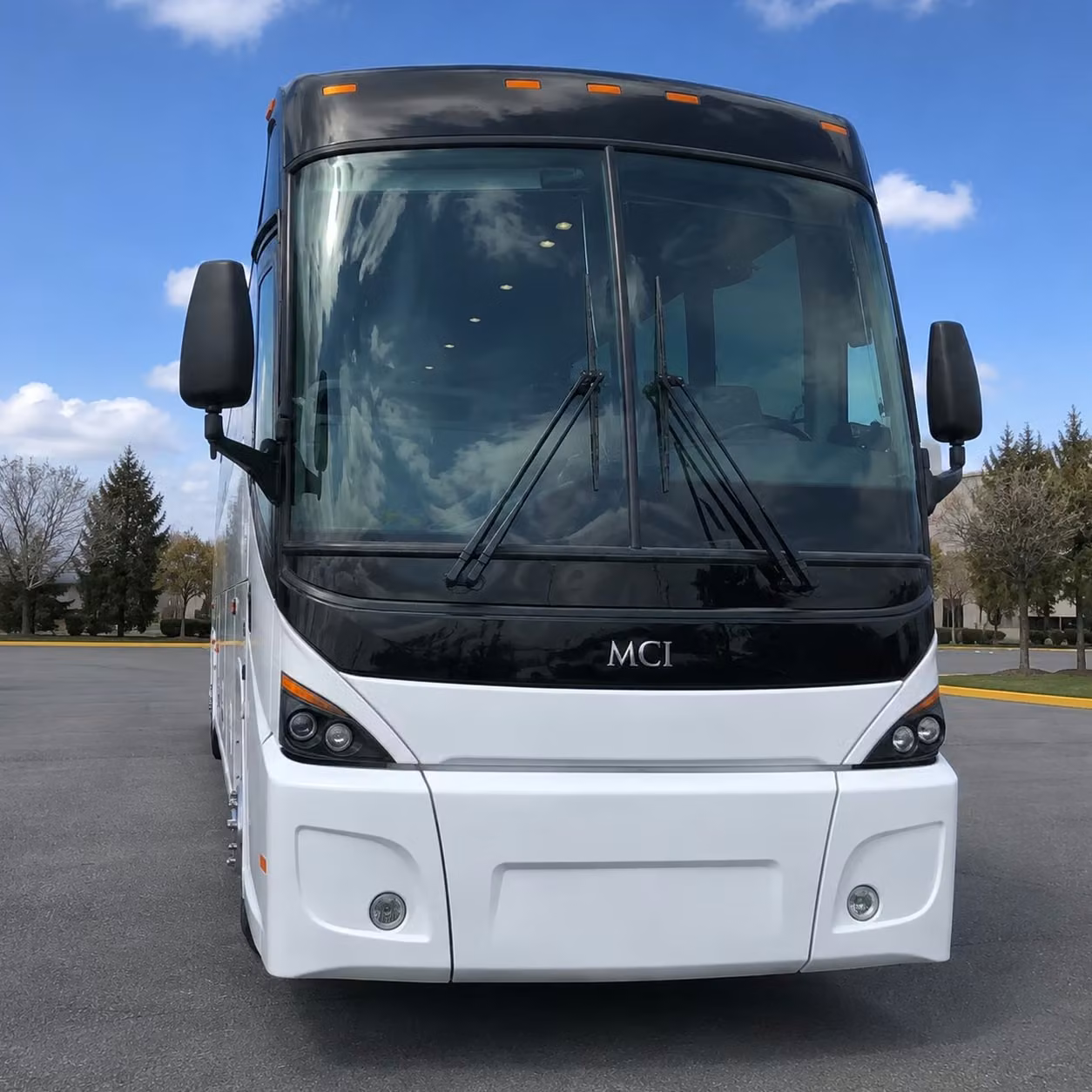 hotel to airport shuttles for visitors arriving in the lehigh valley