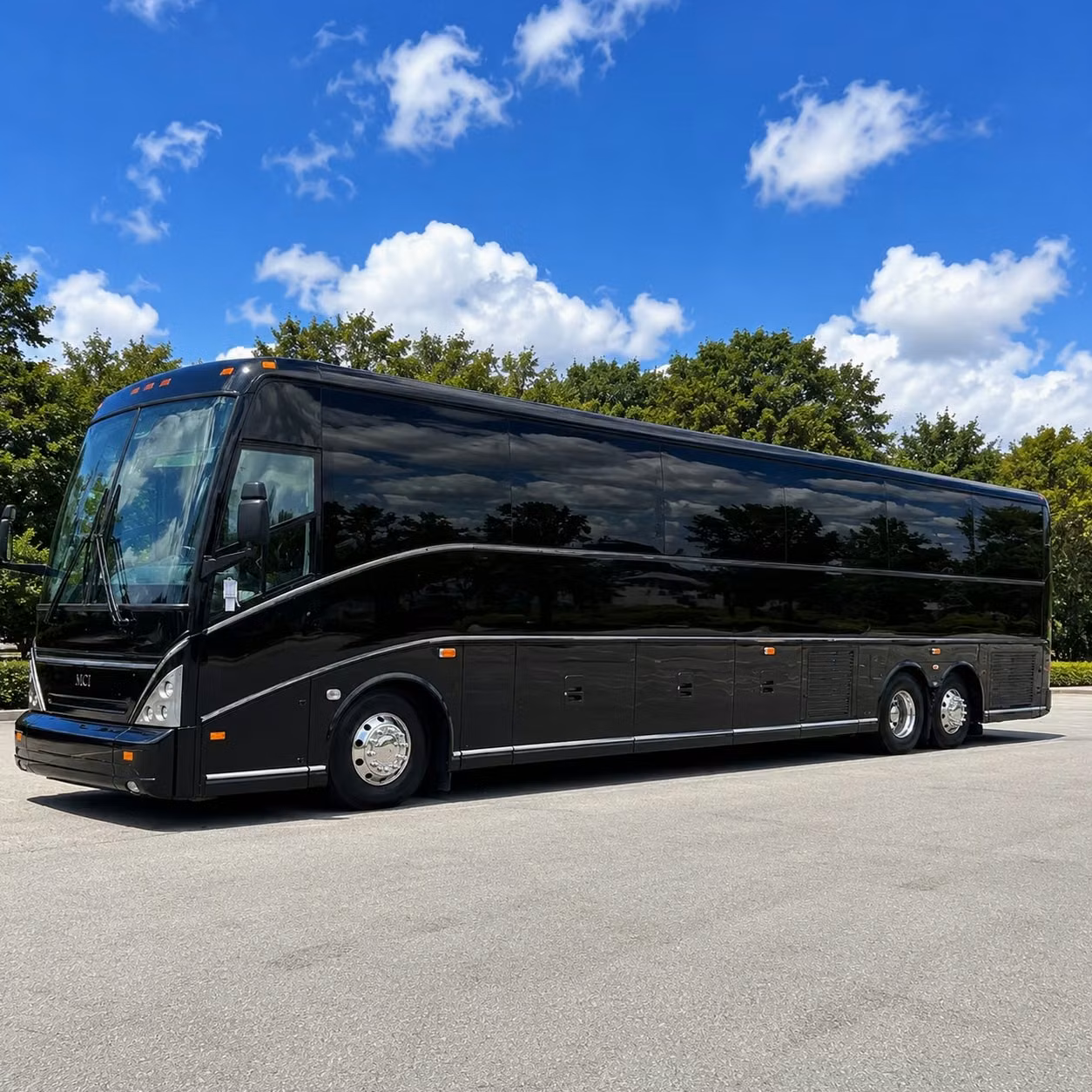if you re heading to the sands bethlehem event center a bus is the smartest move