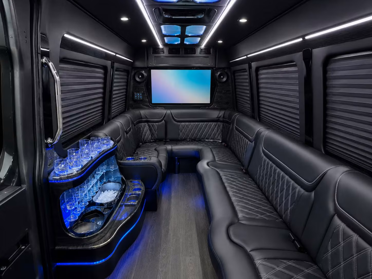 it s easy to book bachelorette and birthday concert nights out in allentown