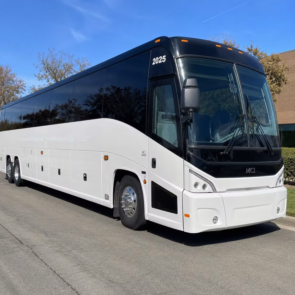 mission trip and long distance church travel from the lehigh valley