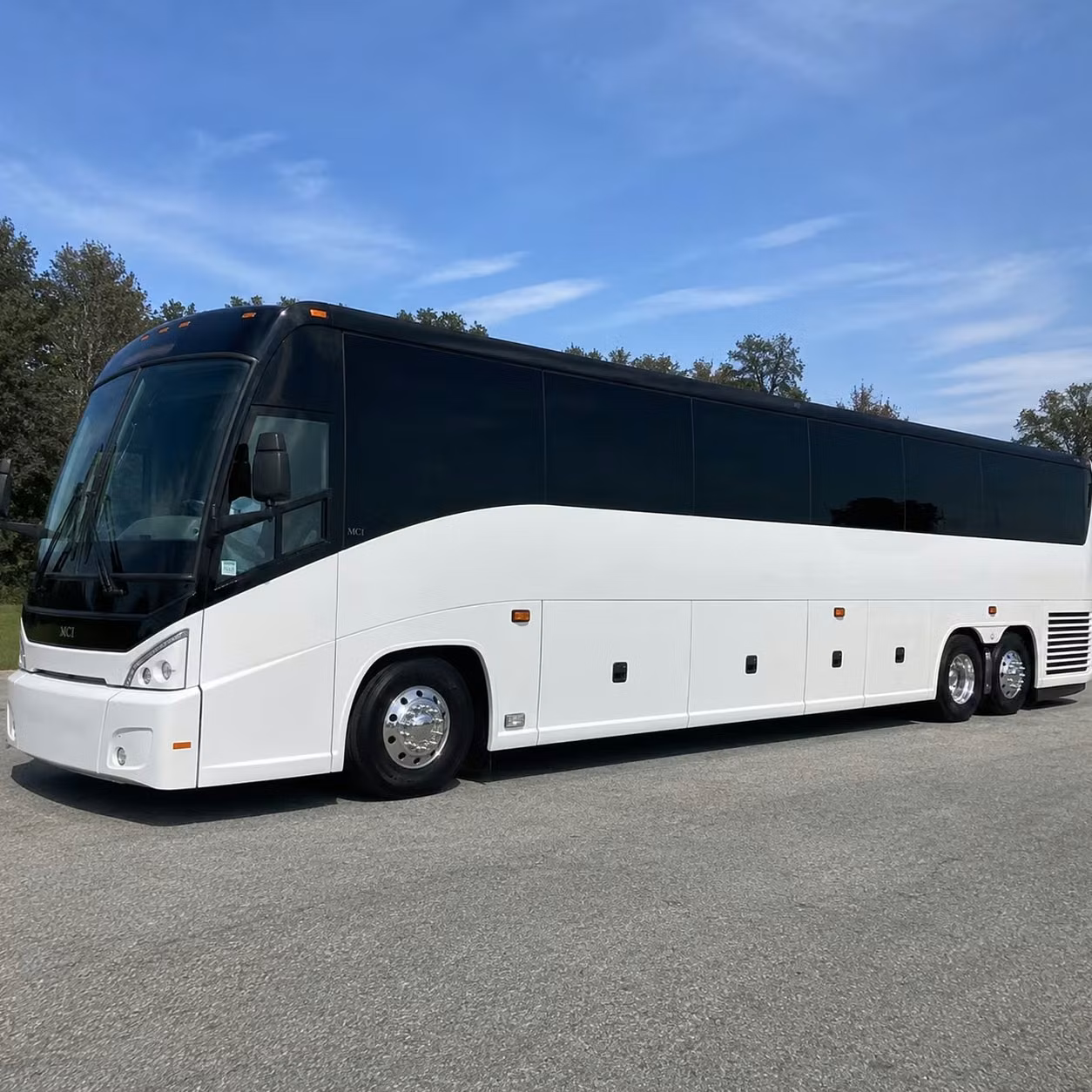 one search for your allentown group trip