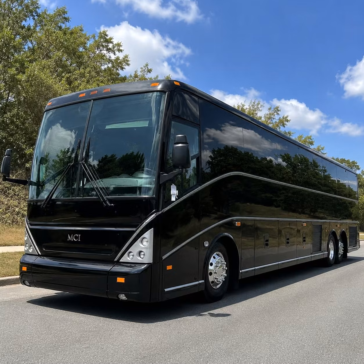 ppl center concert shuttles make game night and show night arrivals seamless