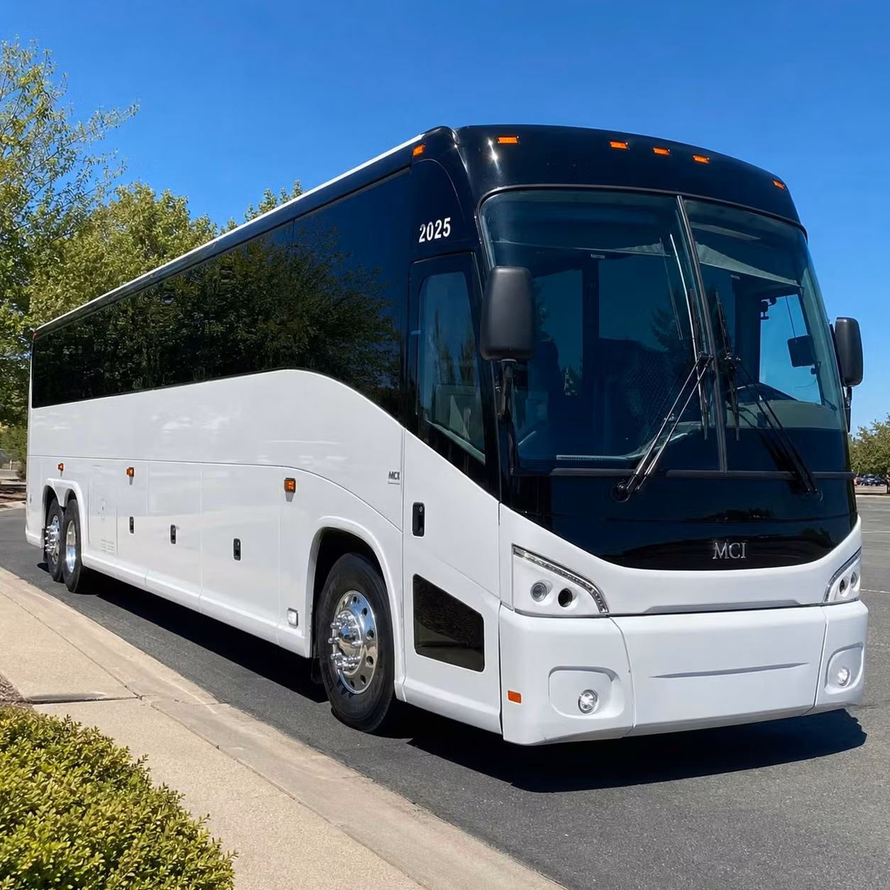 prom homecoming transportation services in allentown