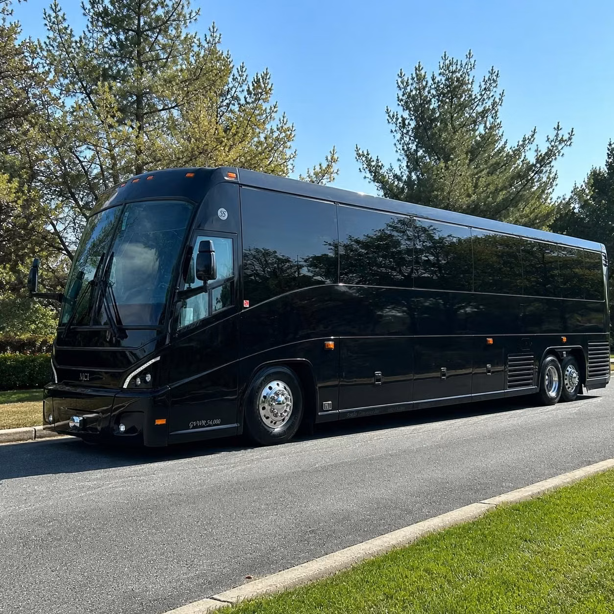 shuttle buses for allentown s major employment corridors and business parks