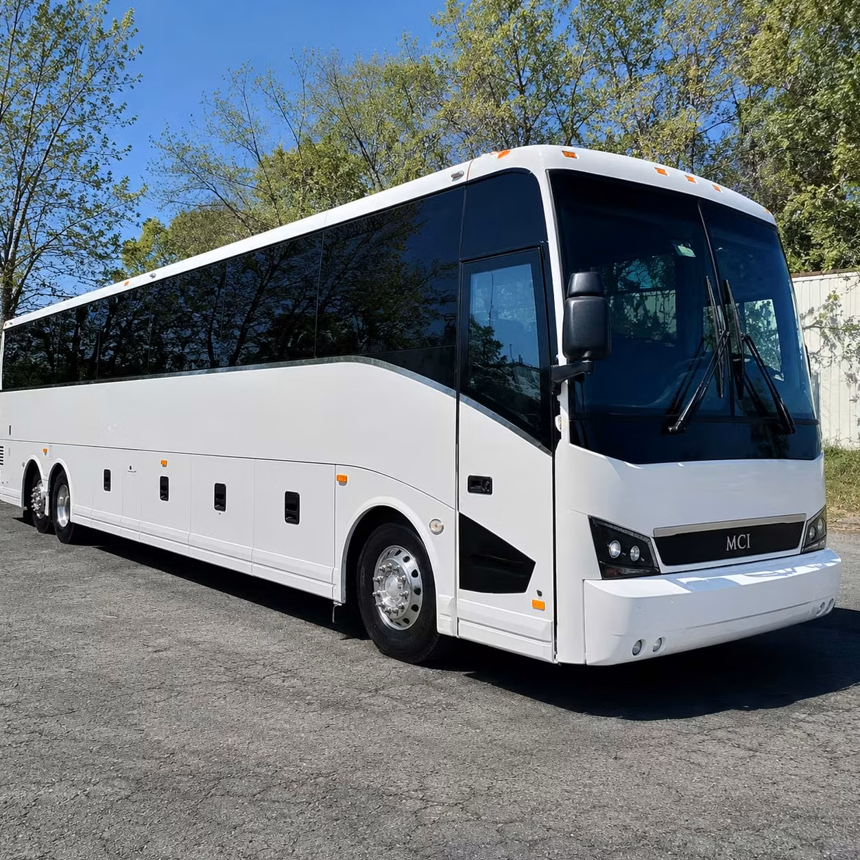 sunday shuttle services for allentown congregations